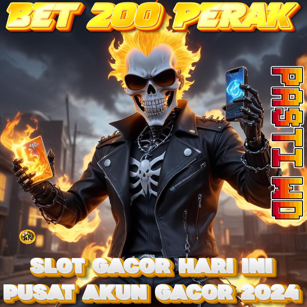 AKUN SLOT MAXWIN HARI INI 2024 kecepatan kaya