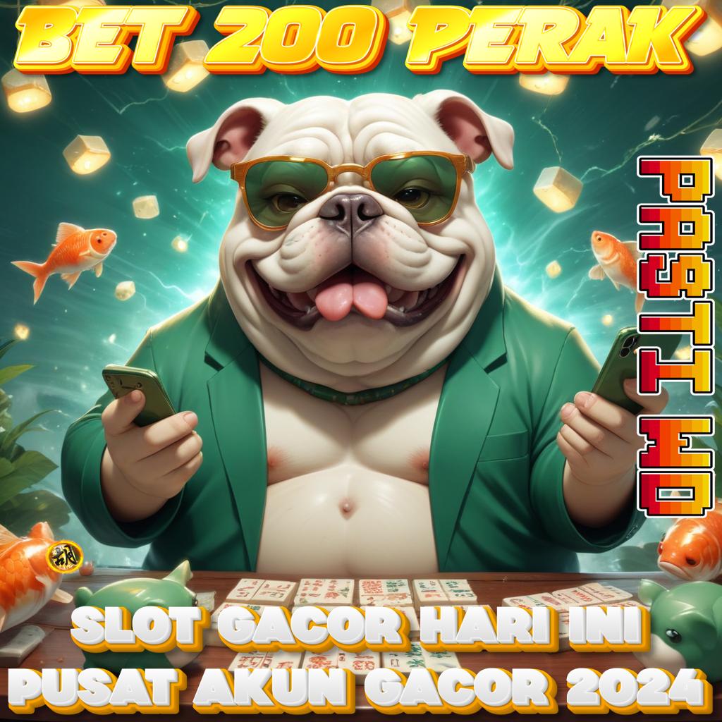 GOWIN APK SLOT DOWNLOAD tarik kaya