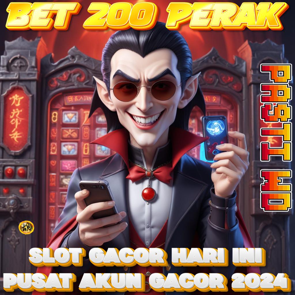 22 CROWN APK MOD nasib luar