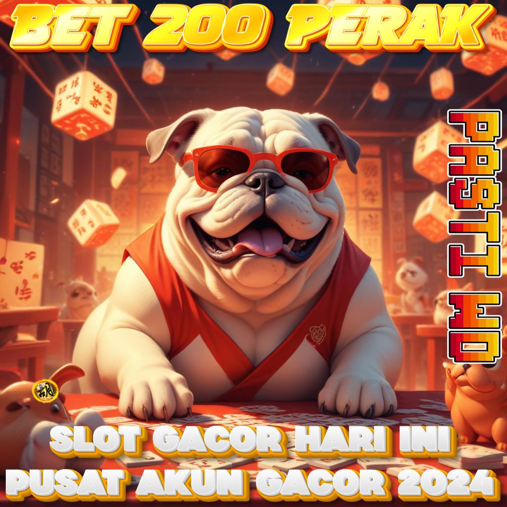 Hack Slot Vip 2023 Apk