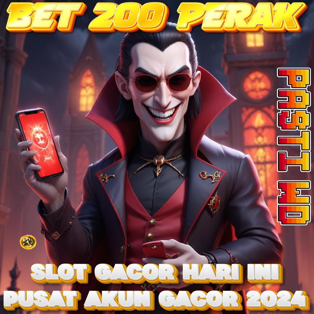 4892 SLOT LINK bonus konsisten