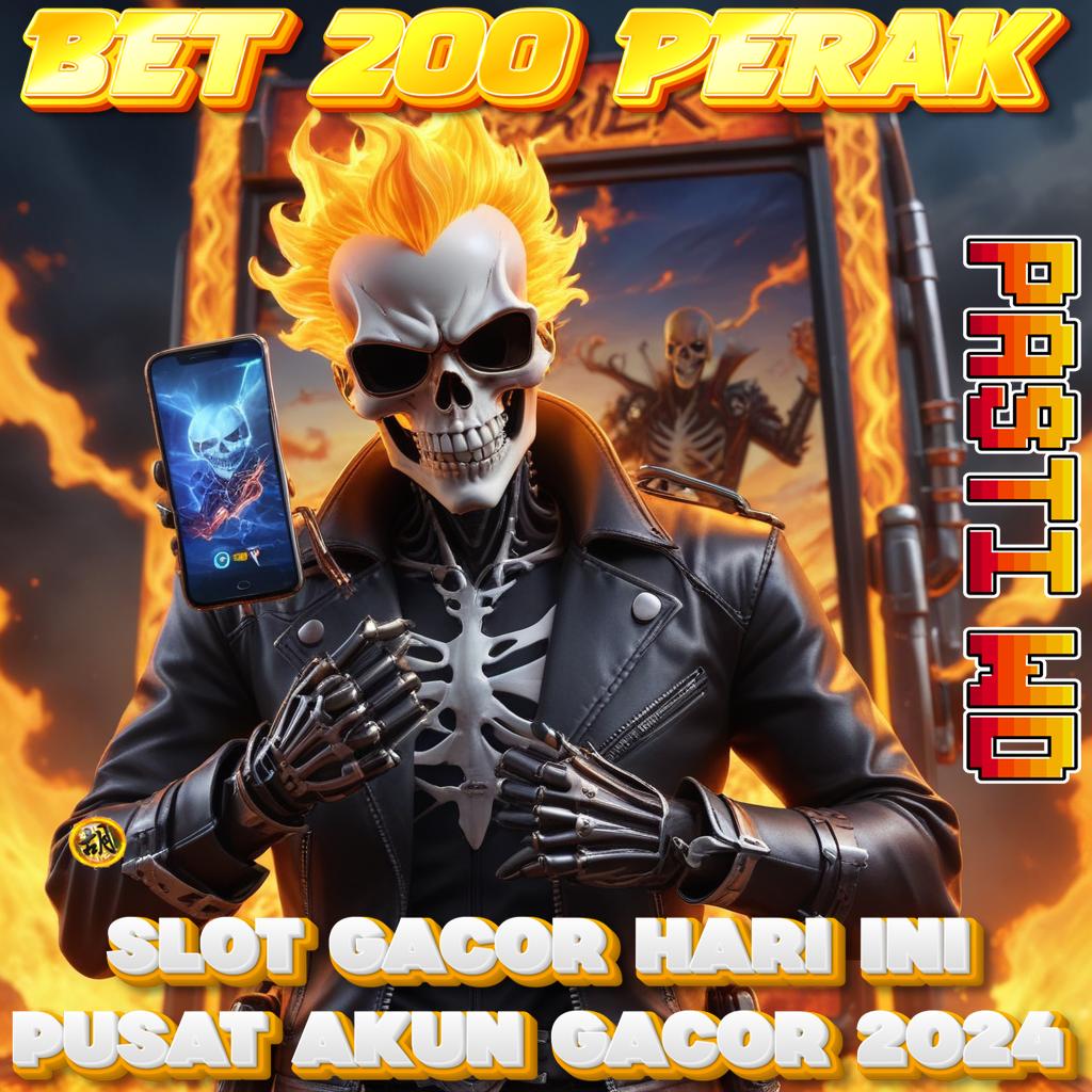 SLOT BONUS NEW MEMBER 100 PERSEN  data aman