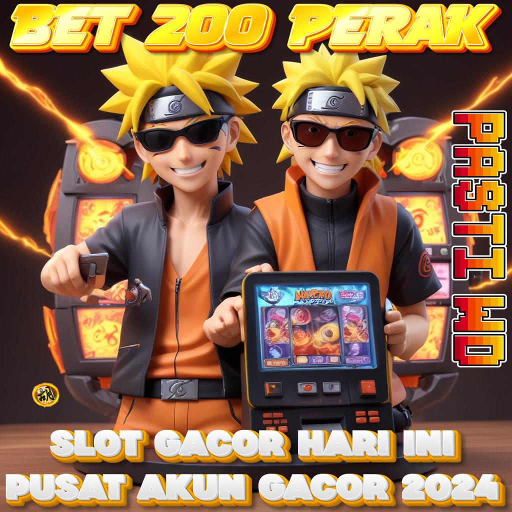 Slot Gampang Maxwin Malam Ini