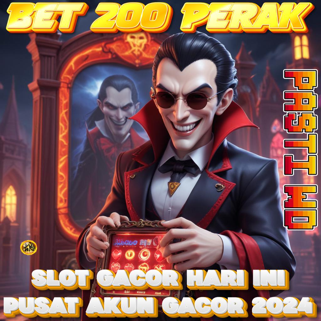 Ff Server Thailand Apk