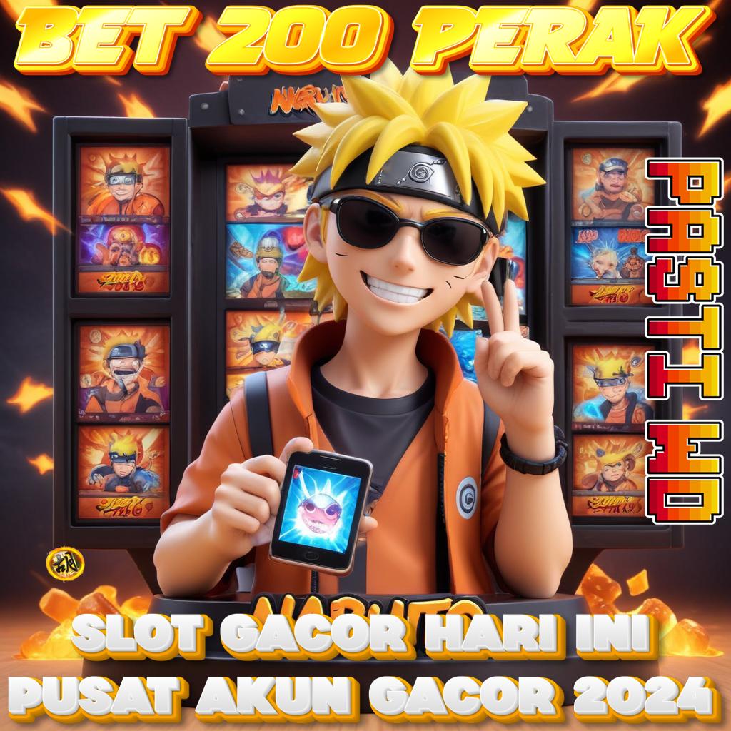 Pusat Maxwin X500 Hari Ini