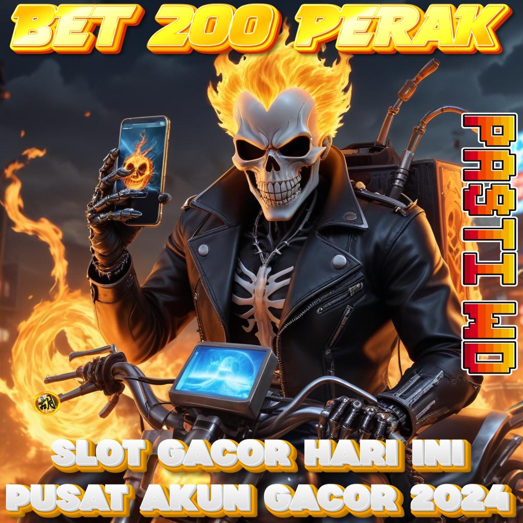 3030 Fun Apk Slot