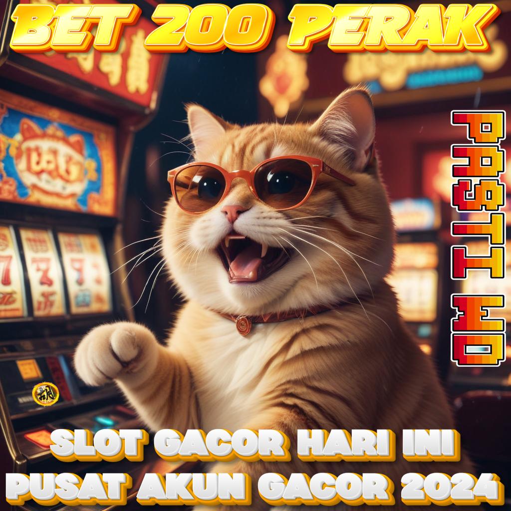 Pusat Maxwin Slot Login 