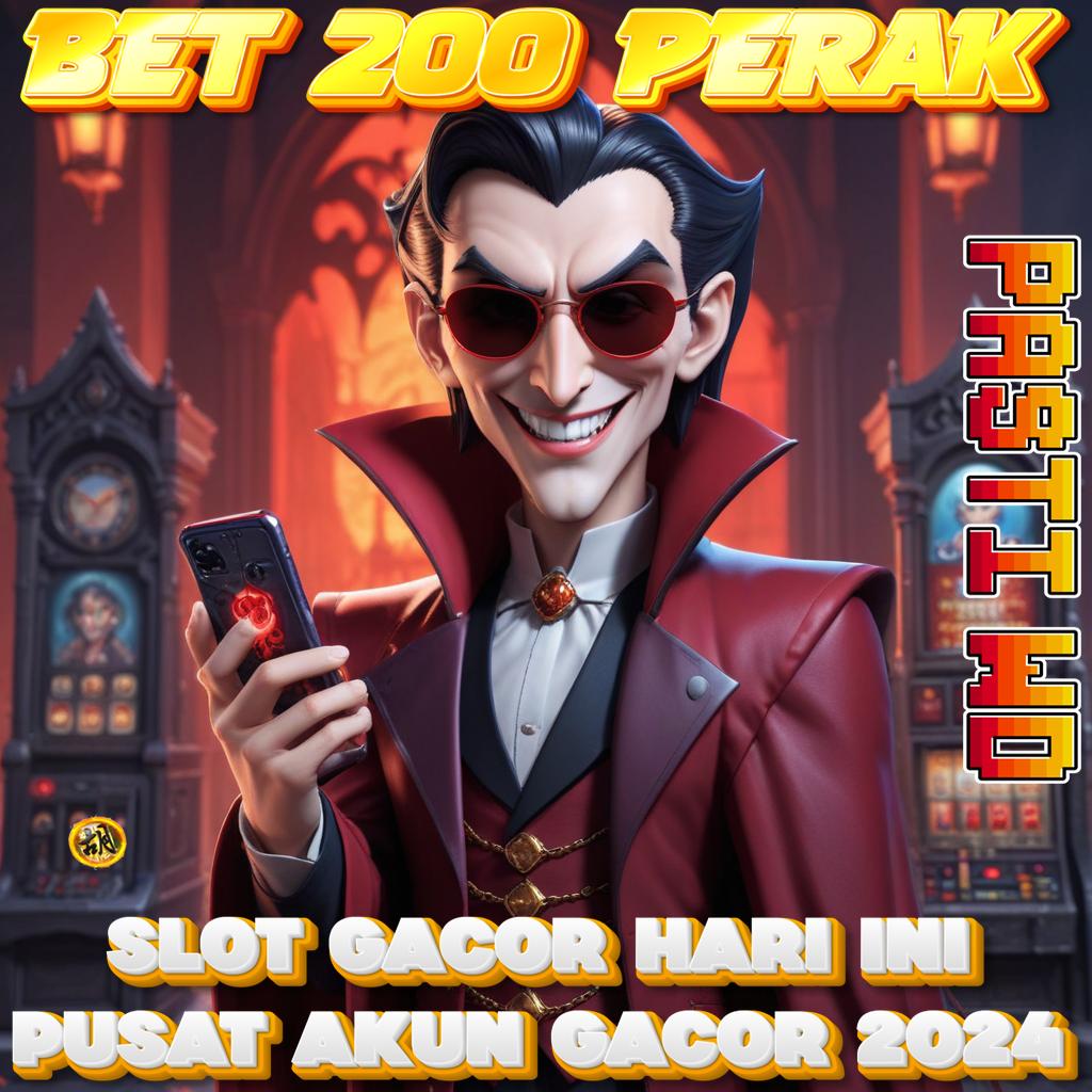 LINK F777RP cair otomatis