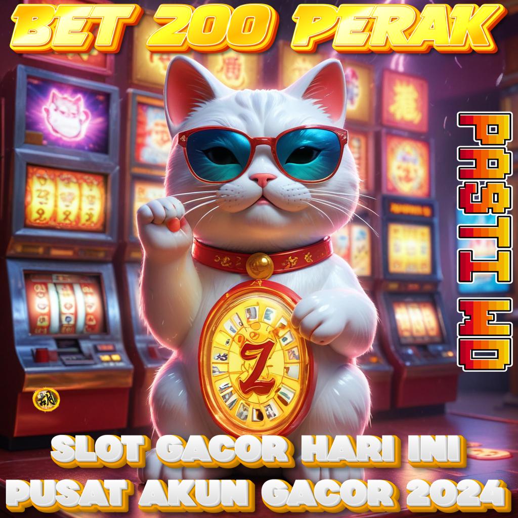 Mbah500 Slot Online Deposit Ovo