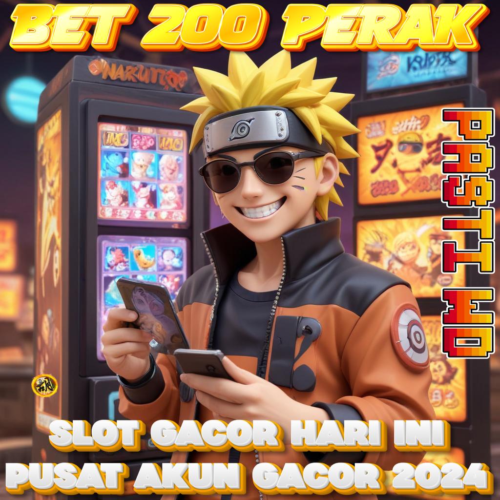 PUSAT MAXWIN MBAH500 LOGIN win besar