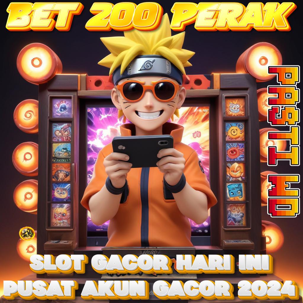 DOWNLOAD APK HIWIN777 penarikan gampang