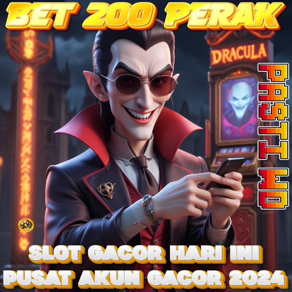 SLOT GACOR SERVER THAILAND ASLI imbalan instan