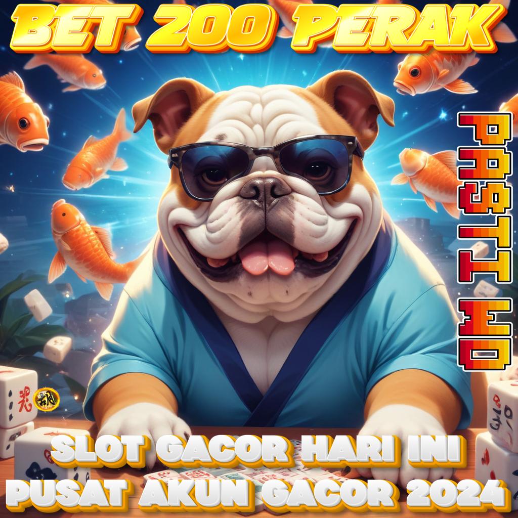 HEYLINK ME SLOT GACOR DEMO jackpot harian