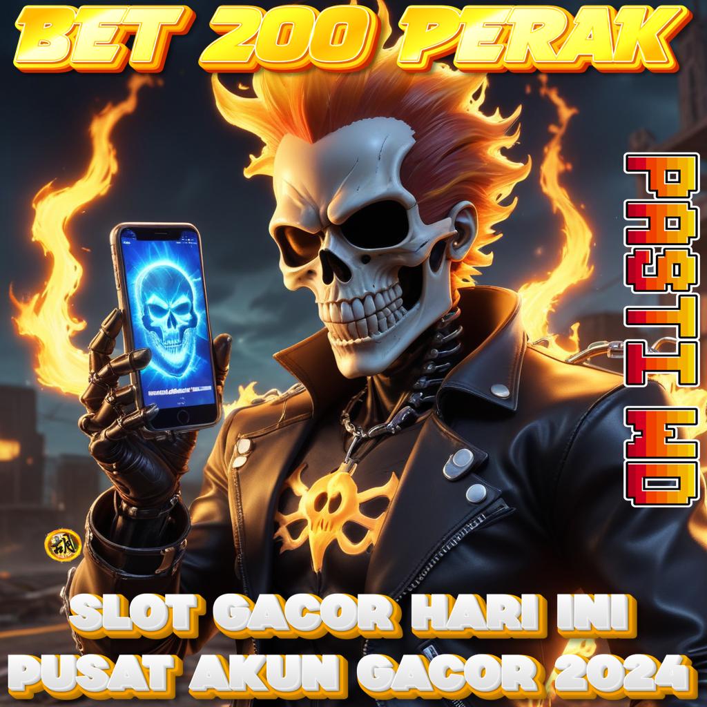 REJEKIBET SLOT APK mutu tertinggi