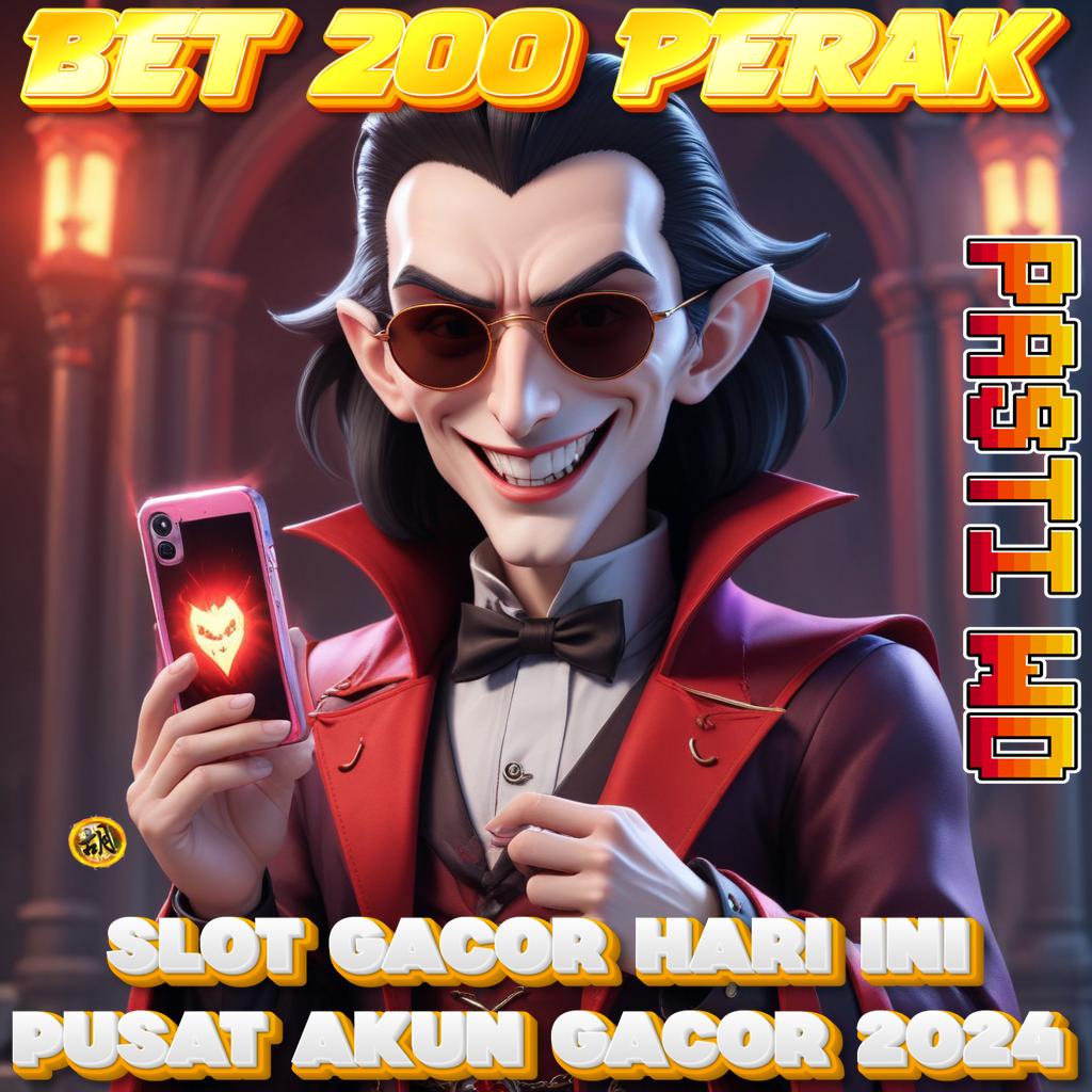 Bo Slot Bonus New Member 100 To Kecil