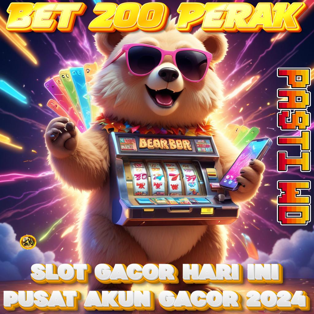 Lucky Slots 777  Free Download