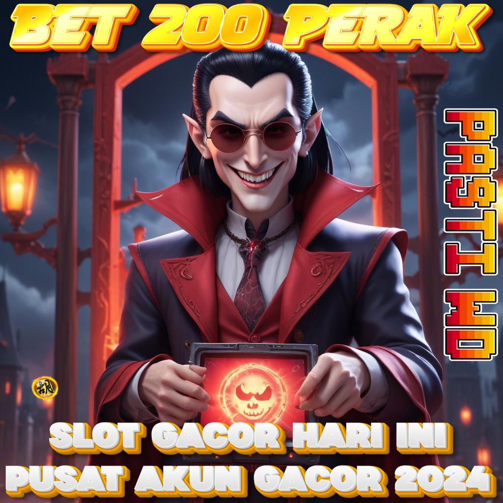 TEMBAK SERVER PINJAMAN ONLINE SHE777 SPIN MUDAH