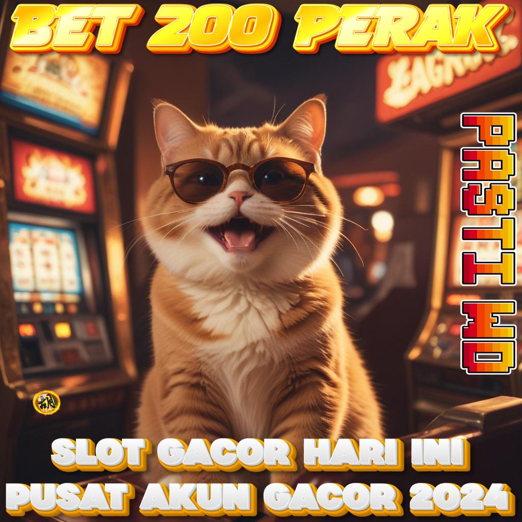 RP SLOT 777 bet cepat