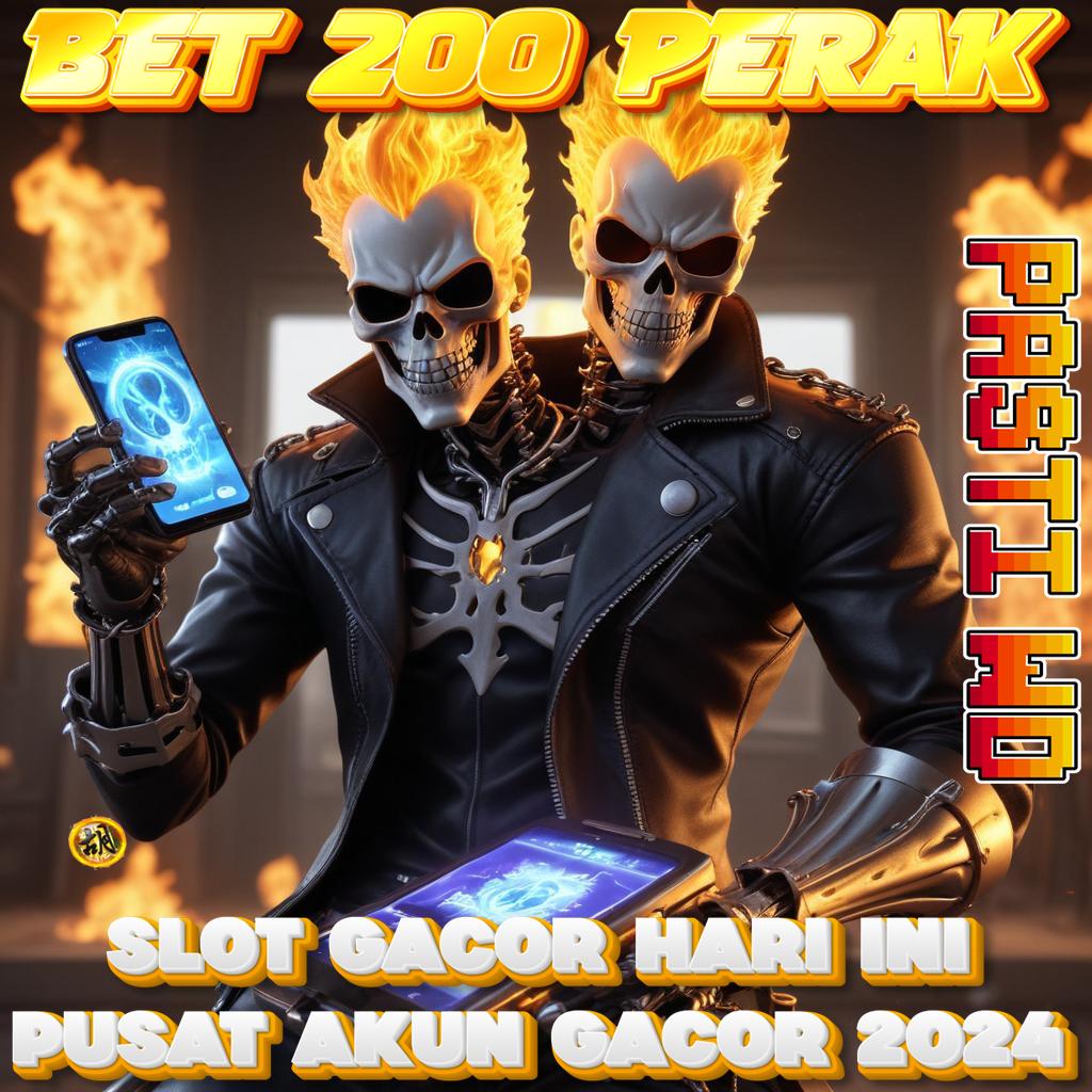 Tembak Server Bigwin 777