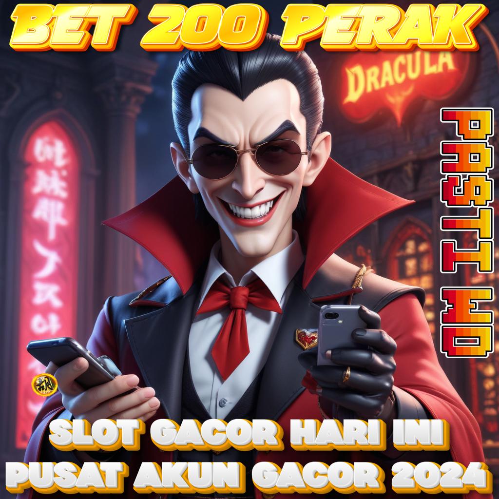 Download Gf777 Apk