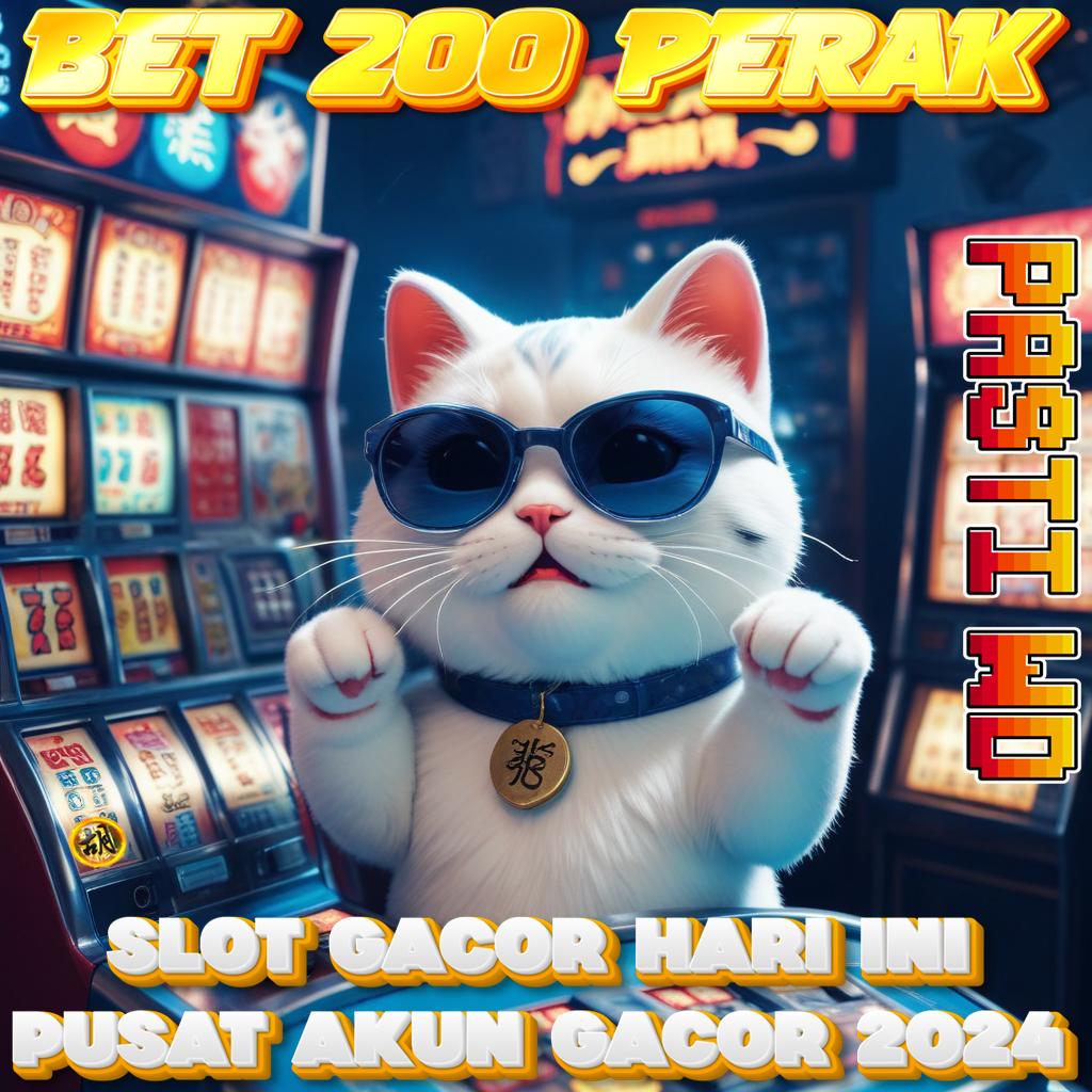 APK PHMACAO auto bet