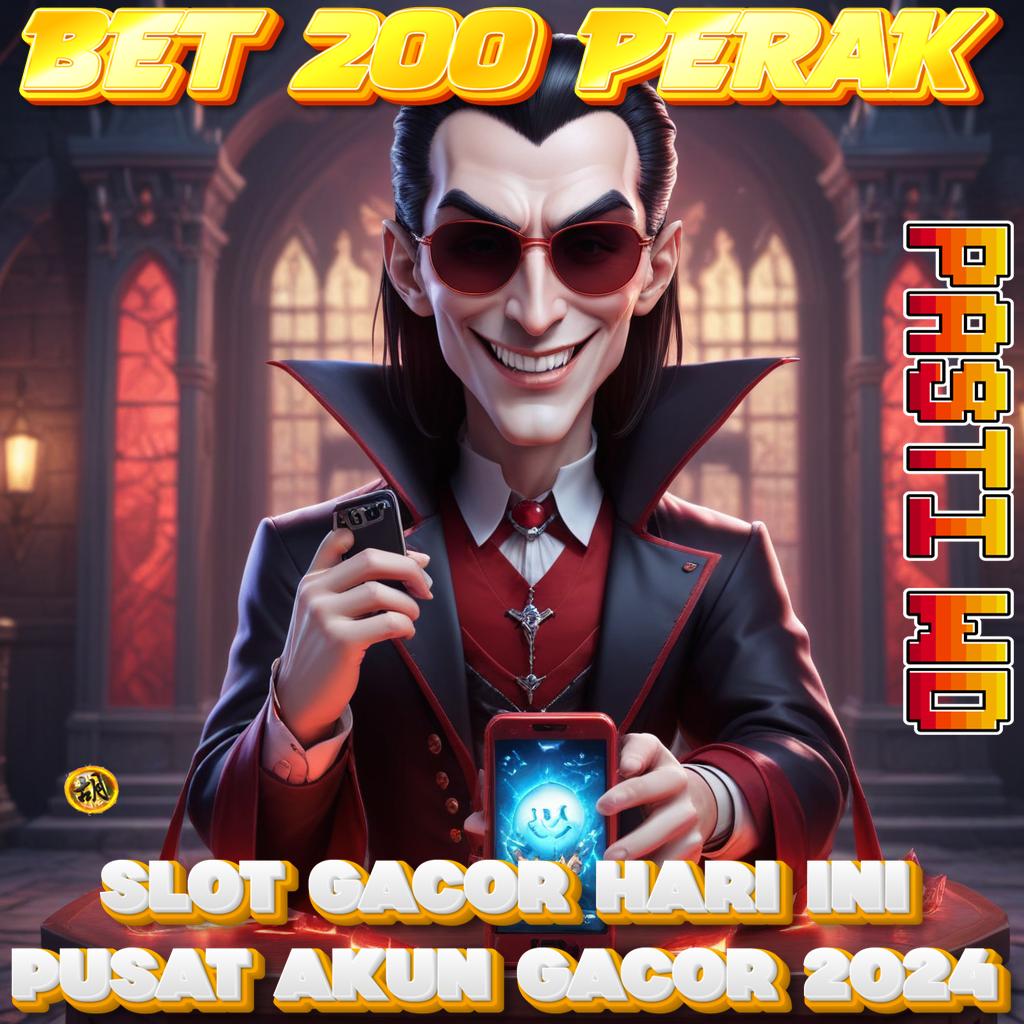 Pusat Maxwin Apk Gacor