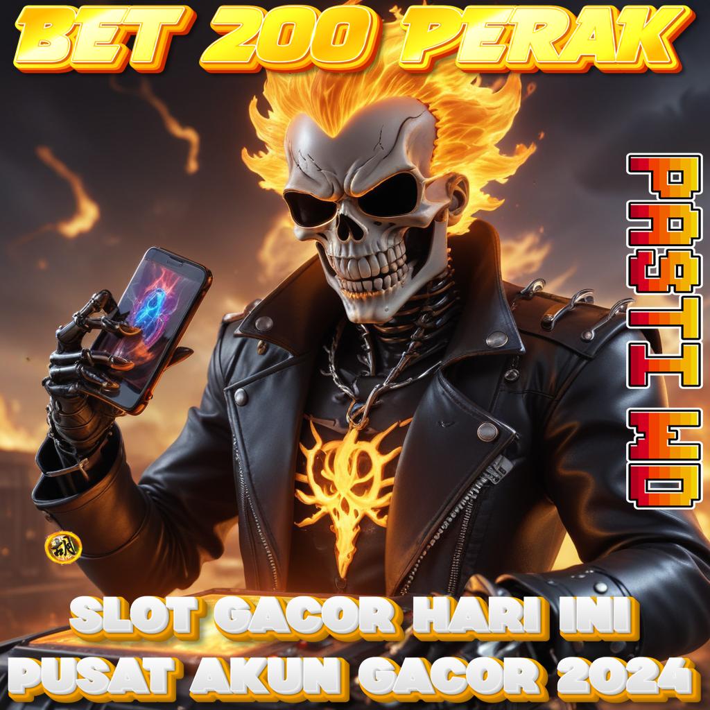 Situs Slot Resmi Terpercaya 2023