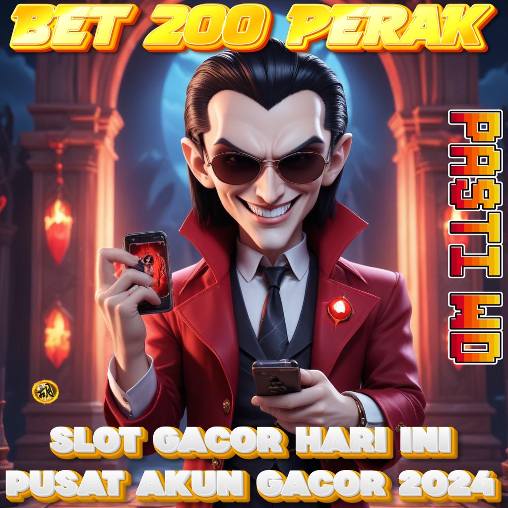 Situs Slot Gratis Saldo New Member