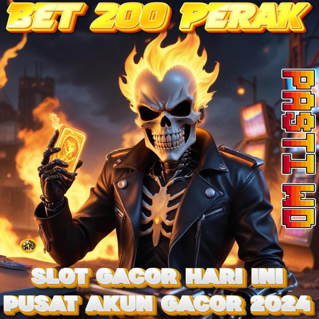 Win 777 Mod Apk