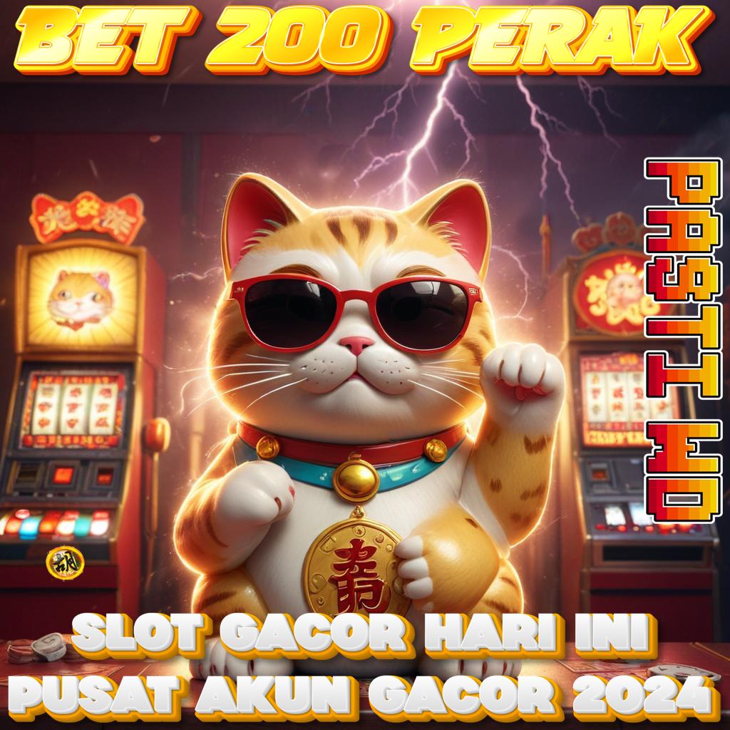 AKUN MAXWIN X5000 TOTOPARLAY game menyenangkan