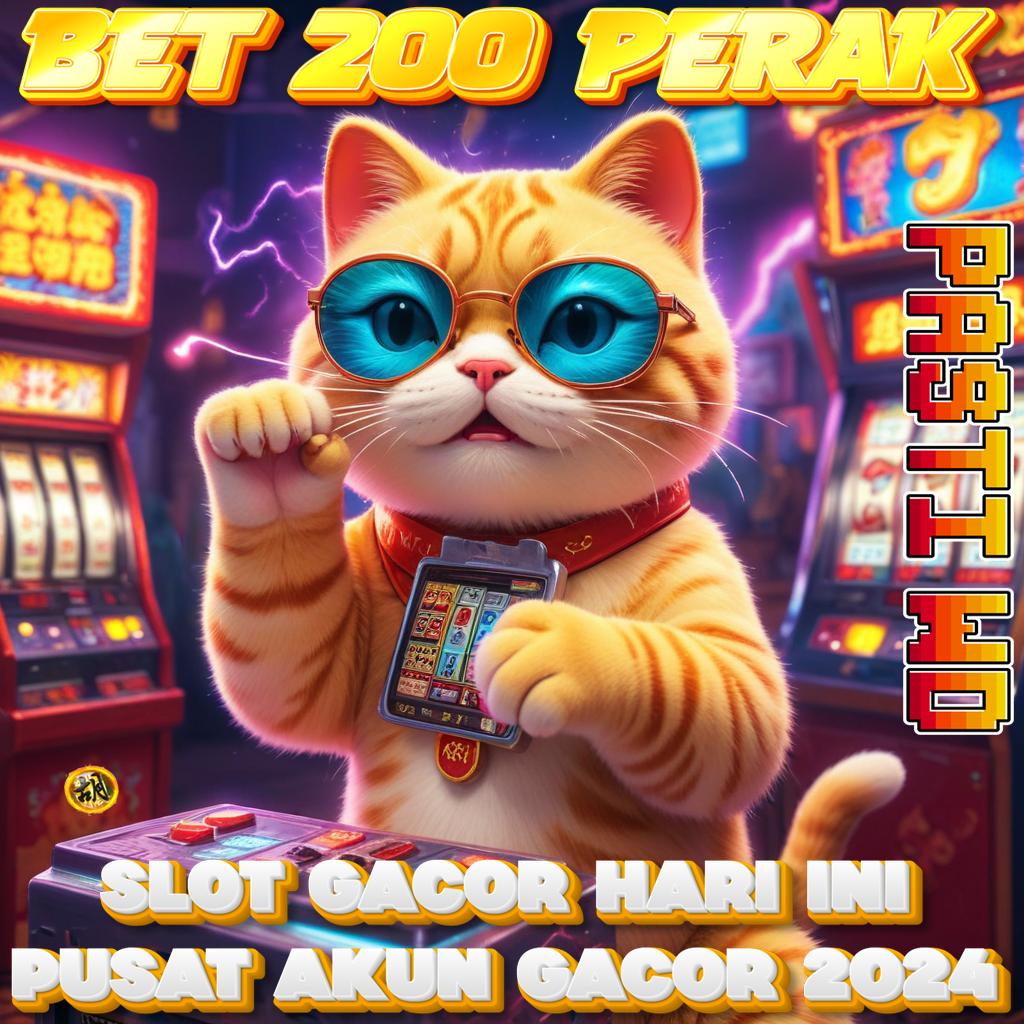 777 IDN SLOT LOGIN jackpot gampang