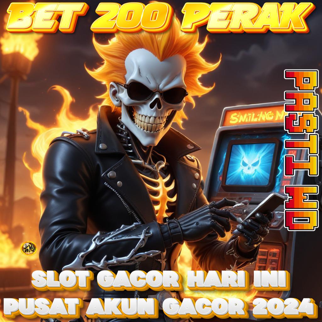 TURBO X5000 SLOT LOGIN banyak reward