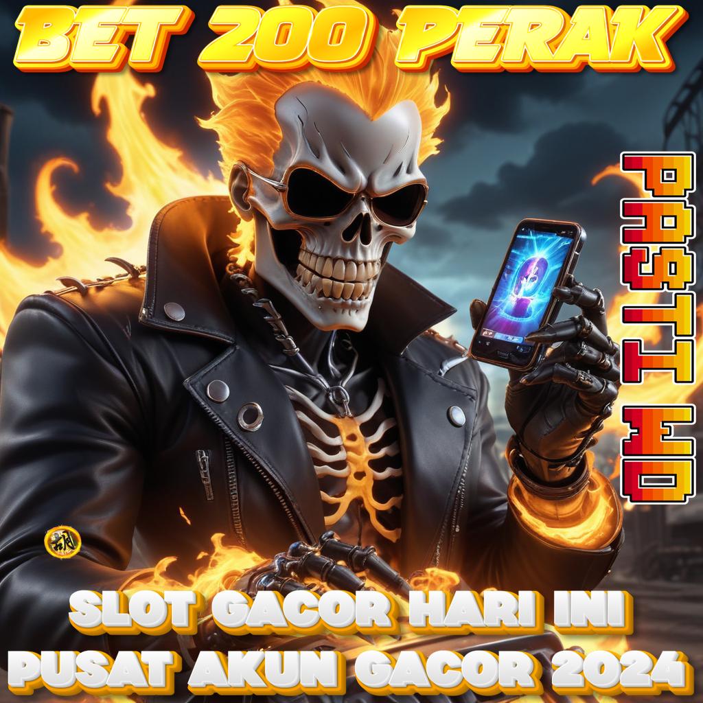 Daftar Cabe777 Slot