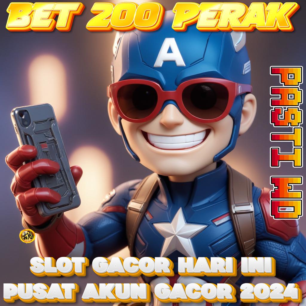 DAFTAR 8658 SLOTS cuan rutin