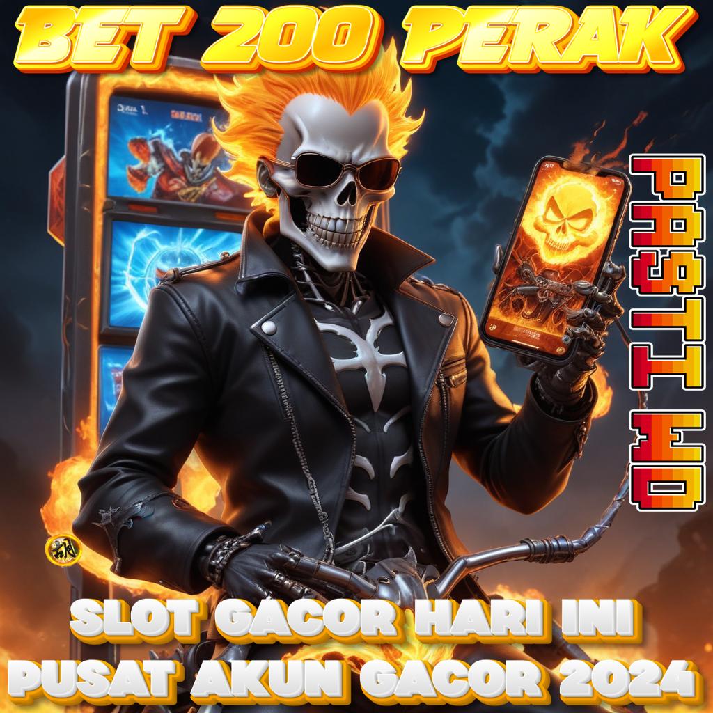 PUSAT MAXWIN MBAH500 SLOT LOGIN LINK ALTERNATIF dana kecil