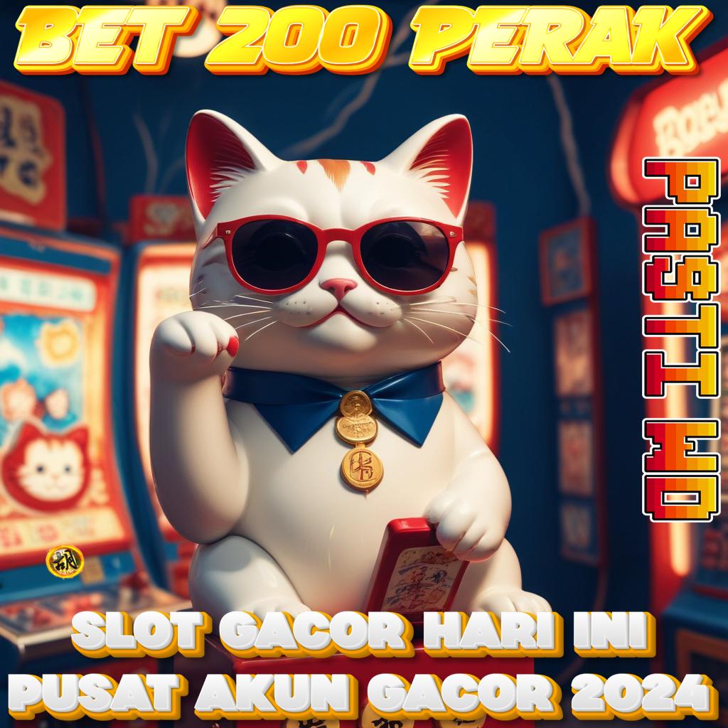 Situs Slot Gacor Maxwin X500