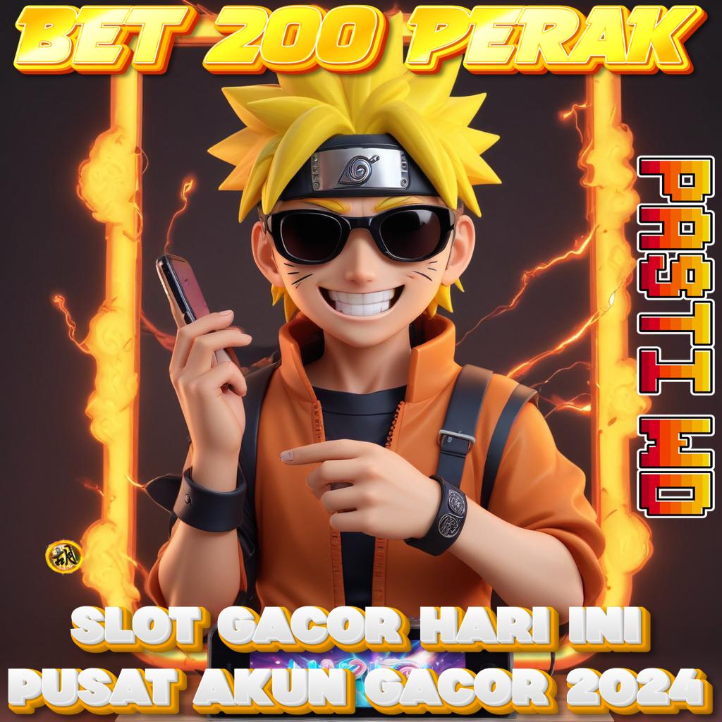 SATU77 COM APK win gampang