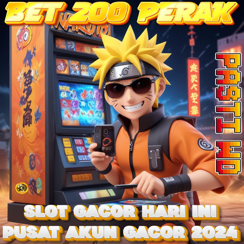 SLOT GACOR GAMPANG MAXWIN HARI INI langsung unggul