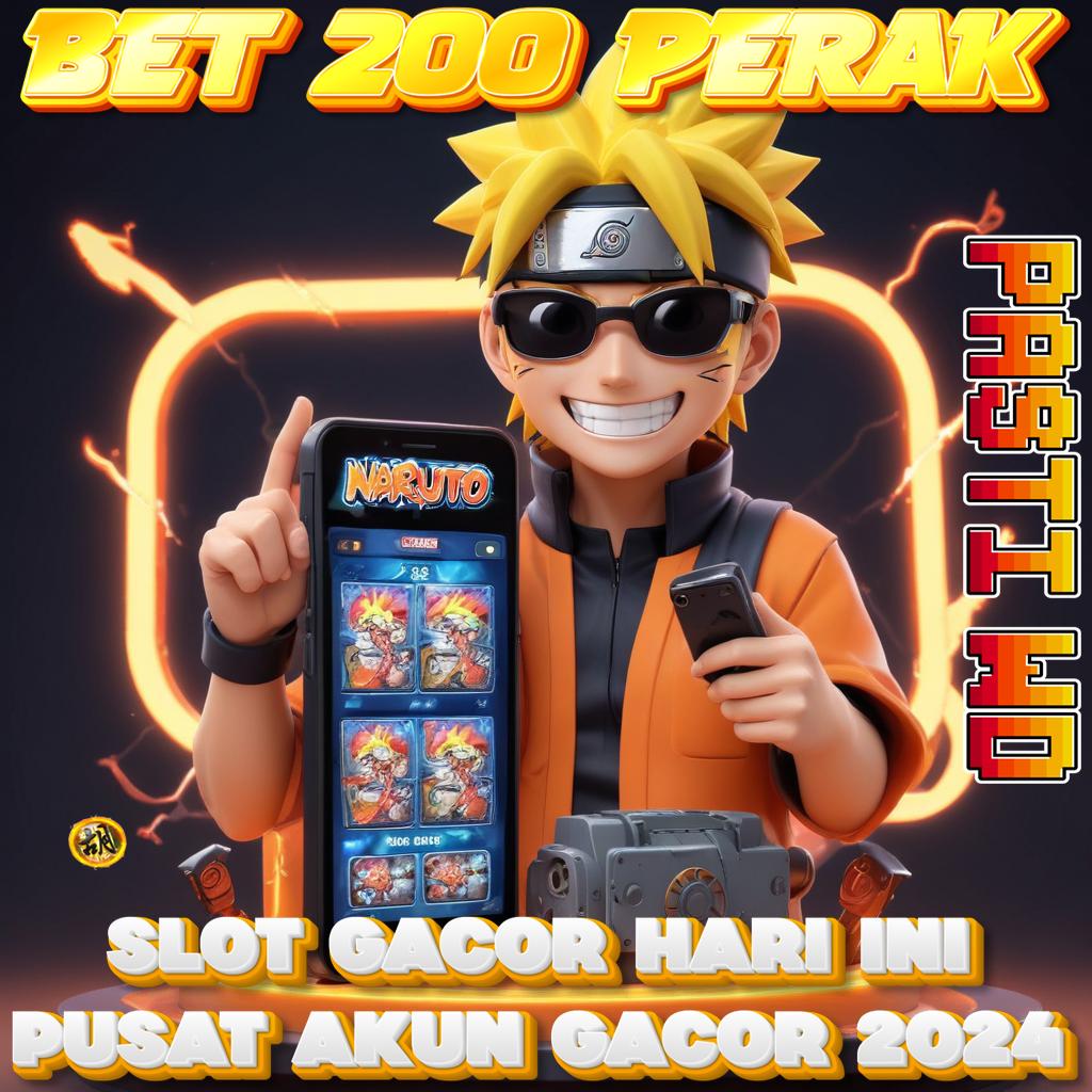 Day 777 Apk Download For Android