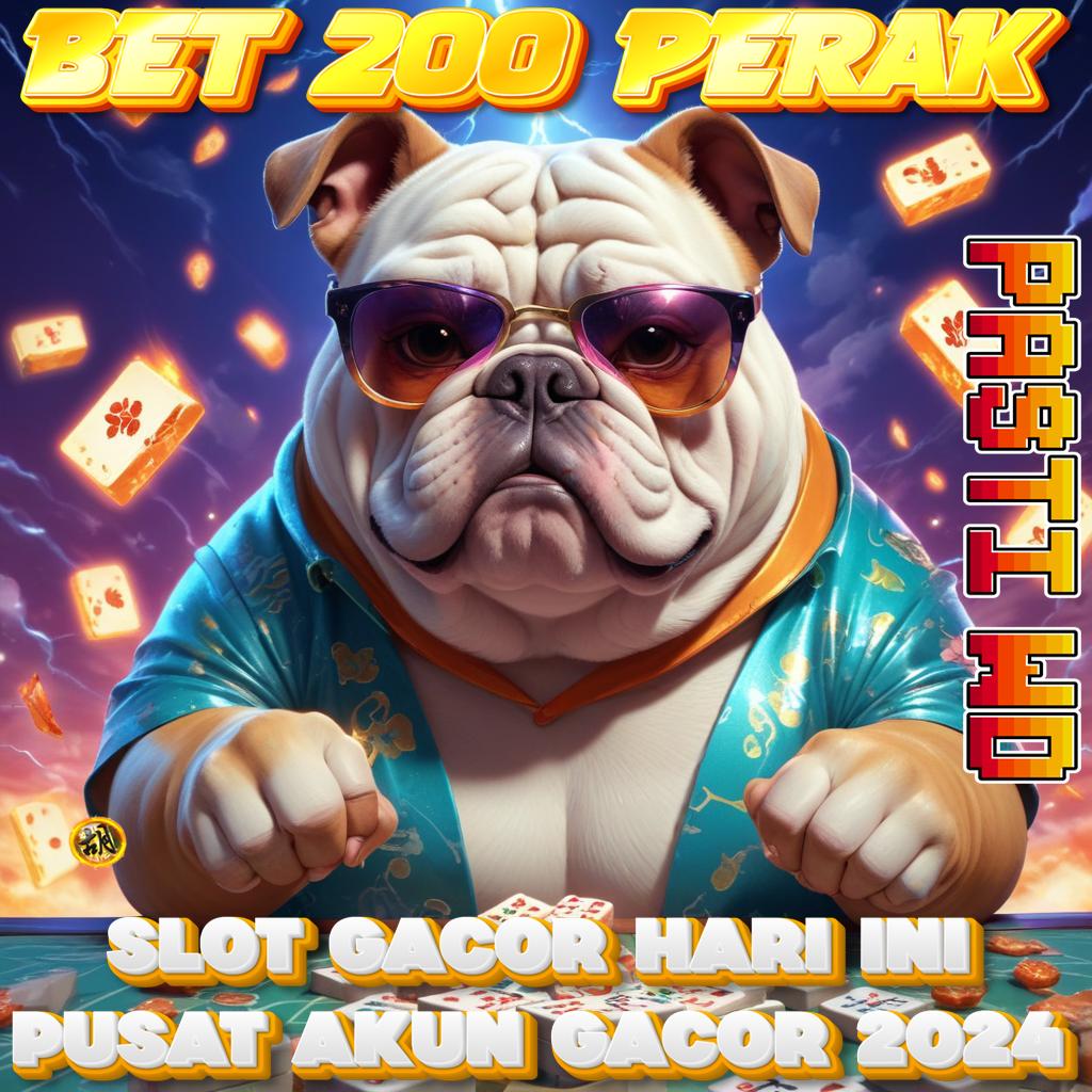 0525 SLOT APK bonus fix