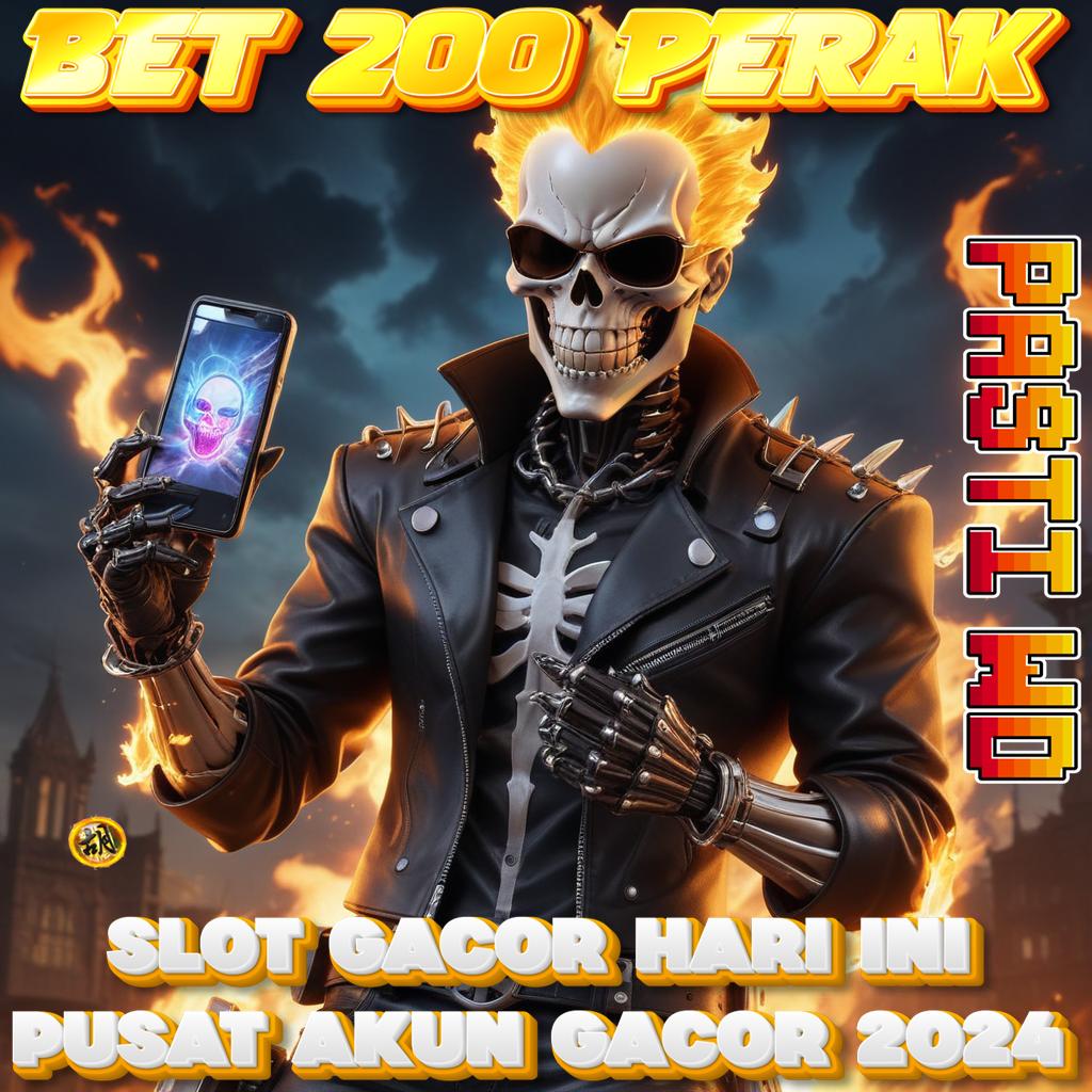 LINK ALTERNATIF 76KBET cuan maxwin