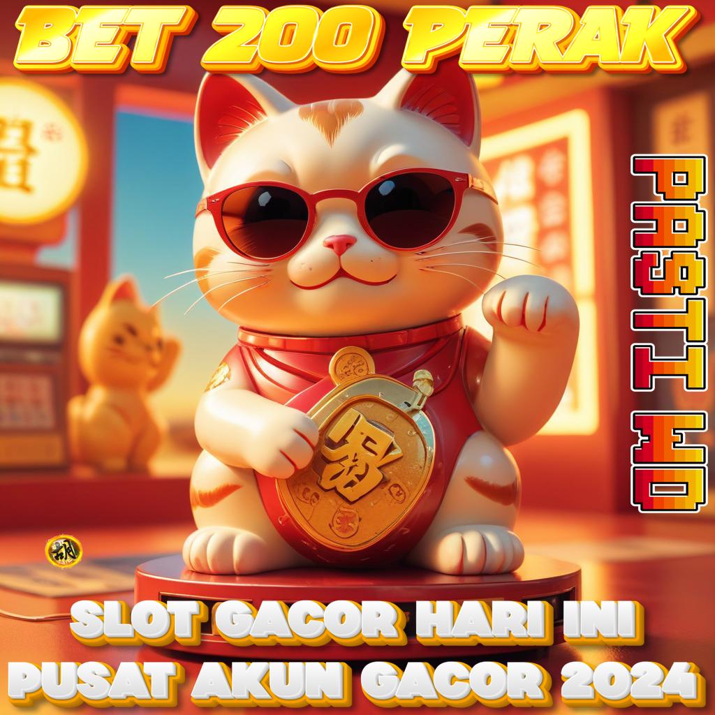 F777bet Download