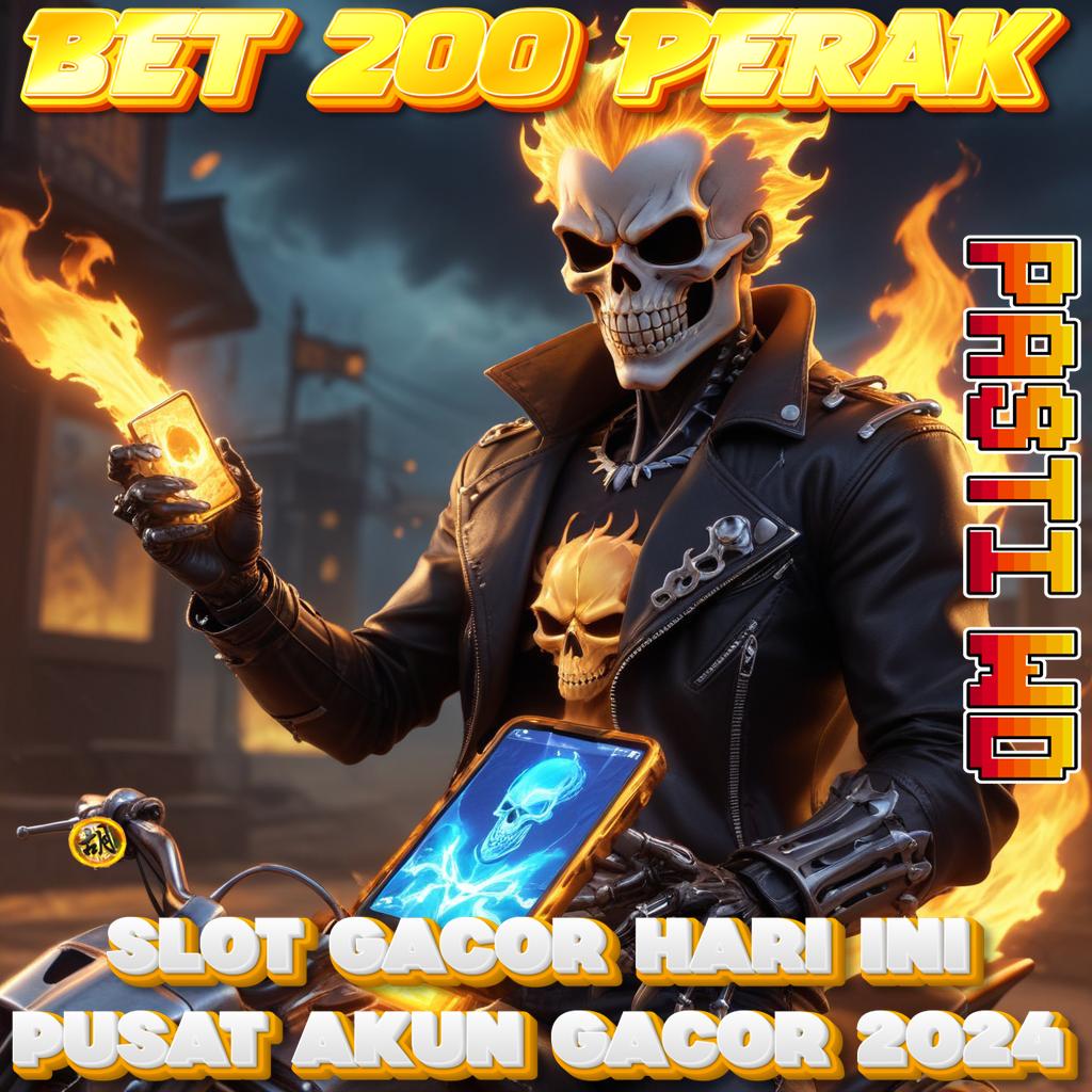 Seru Rp Slot Login