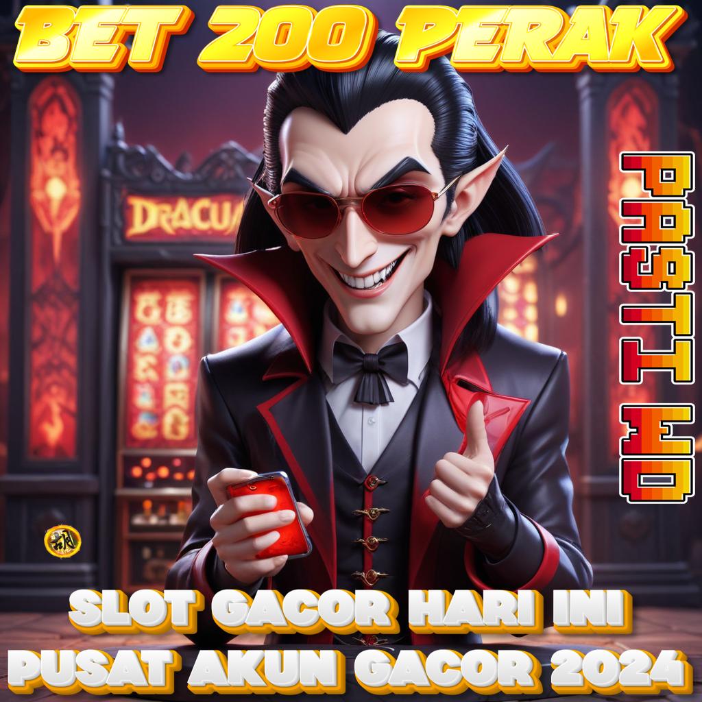 DOWNLOAD SOFTWARE HACK SLOT ONLINE APK seru luar biasa