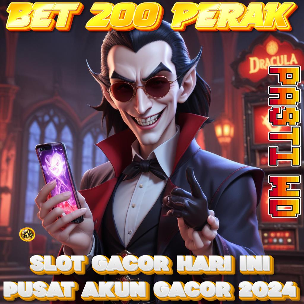 SATU 77 SLOT LOGIN EKSTRA ABADI