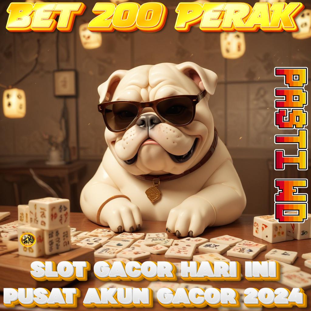 Slot Dana Apk