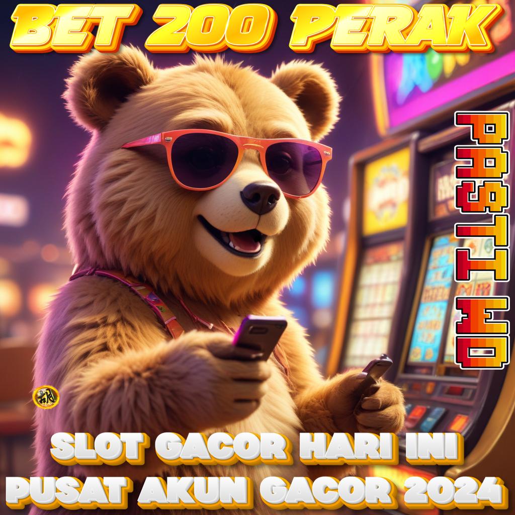 Cabe777 Aplikasi Slot Online