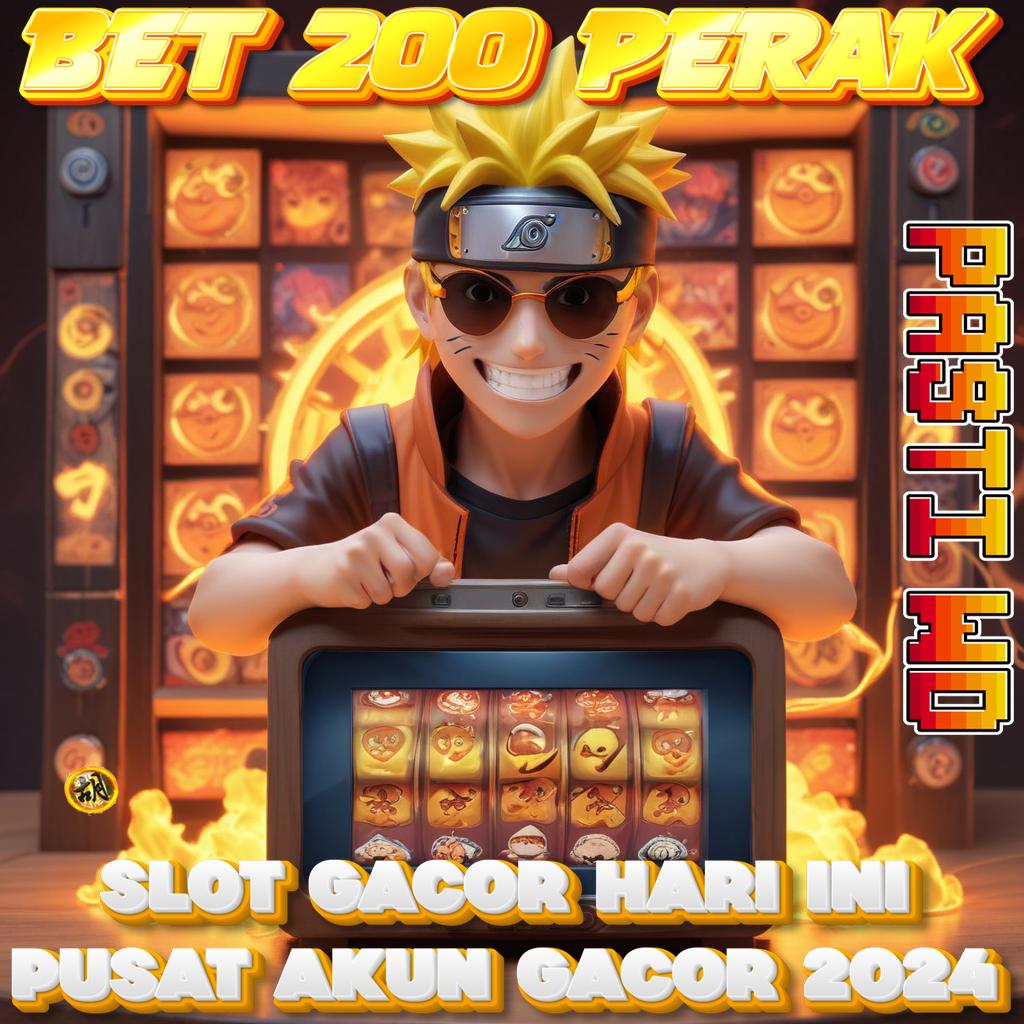 Pedang 77 Mod Apk