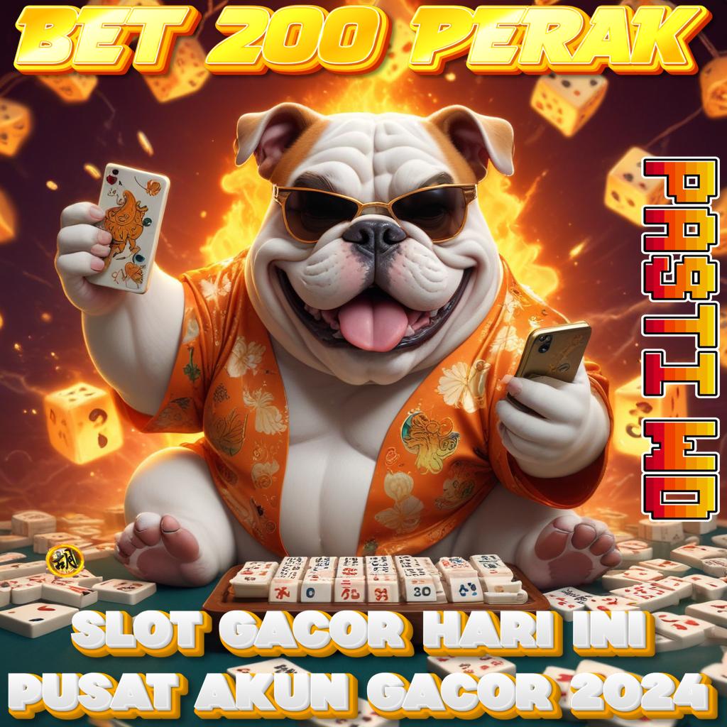 777 GAME ONLINE REAL MONEY APK fortuna luar biasa