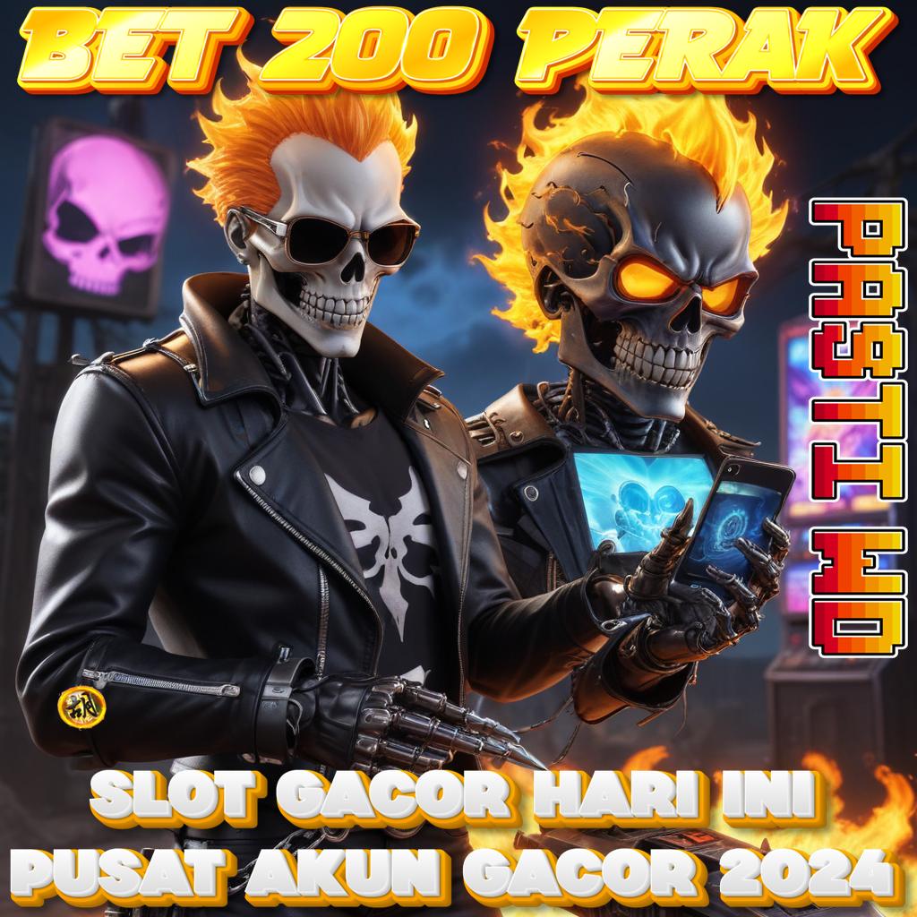 DAFTAR AKUN VIP MAXWIN Hasil Pasti